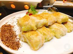 -阿庄新豫菜(通泰路店)