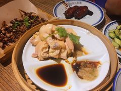 -卤儿道道(龙游路店)
