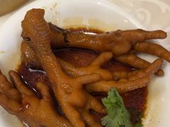 -御满江海鲜酒家(洛溪新城店)