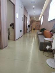 点击看大图 -东莞台心医院-医疗美容