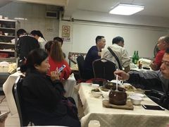 大堂-醉贤居