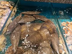 -悦海楼(三衢路店)