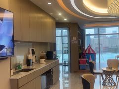 -希玛爱康健口腔(南山海岸城店)