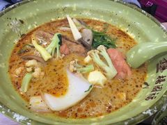 -杨国福麻辣烫(龙阳广场店)