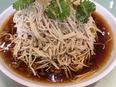 -冶春茶社(珍园店)