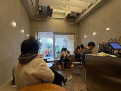 -小团圆糖水铺(襄阳南路店)