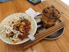 -小豆海棠(人民南路店)
