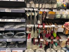-Olé精品超市(广州太古汇店)