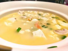-北京宴(华贸购物中心店)