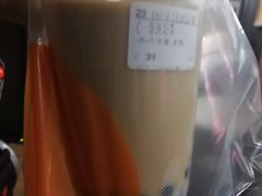 -CoCo都可(恒隆456店)