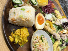 -铃木食堂(宽街店)