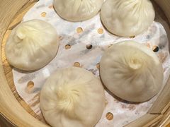 -乐忻皇朝(上海中心大厦店)