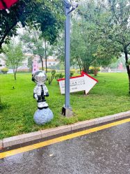 -北京嘉禾国际母婴产后康复中心(南苑中心店)