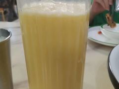 -尚岛私房菜(西方巷店)