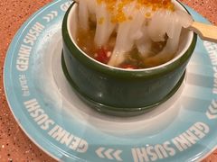 -元气寿司(金光华店)