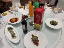 -成都新希望高新皇冠假日酒店-宴会厅·会议活动·户外场地