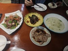 -燕江楼(燕东店)