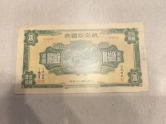 -中国客家博物馆