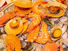 -阿里元海鲜·闽南特色菜(曾厝垵店)