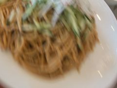 -岚县土豆宴(总部)