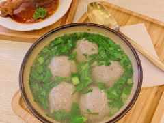 -春风·有糖(崇宁路店)