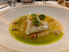 -文艺复兴百货(米兰大教堂广场店)