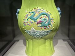 -台北故宫博物院