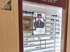 -吴良材眼镜(美罗城店)