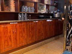 -金厨帽烤鱼(芦庄店)