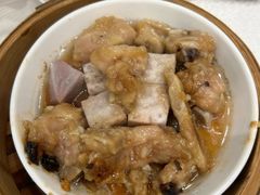 -东方御宴海鲜酒楼(棕泉酒店)