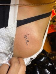 点击看大图 -MDZ STORE·TATTOO·耳饰