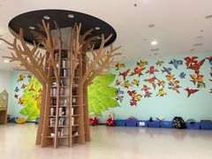 -中原麦购时代广场(南市店)