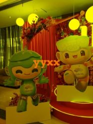 -Yestar杭州艺星医疗美容医院