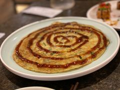 -零度空间·台湾小馆(五道口购物中心店)