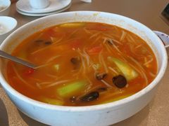 -群乐饭店(滨安路店)