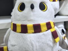 -上海来福士广场