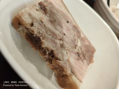 -德兴馆(山西南路店)