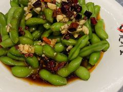 -味道工厂楚虾王(龙虾城店)