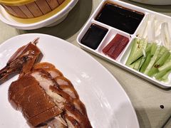 -金百万(亦庄店)