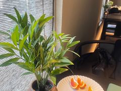 -苏帮袁·竹(北京坊店)