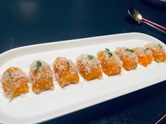 -海立阁海鲜江浙菜(漕河泾印象城店)
