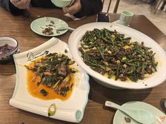 -妈妈传炖品(双林店)