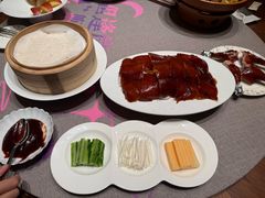 -江南厨子(万象天地店)