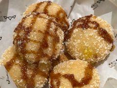 -山缓缓火锅(苏州仁恒仓街店)