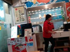 -八珍餐厅(广大路店)