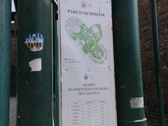 -斯福尔扎古堡