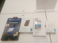 -Apple授权专营店(德汇万达店)