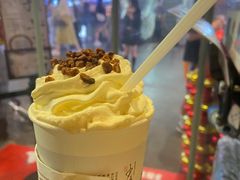-东安鸡馆(蔡锷南路店)