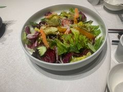 -食悦江南·淮扬菜·烤鸭(亚运村·惠新店)