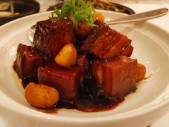 -江仙雅居(苏州桥店)